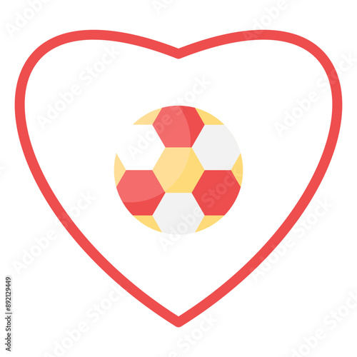football lovers