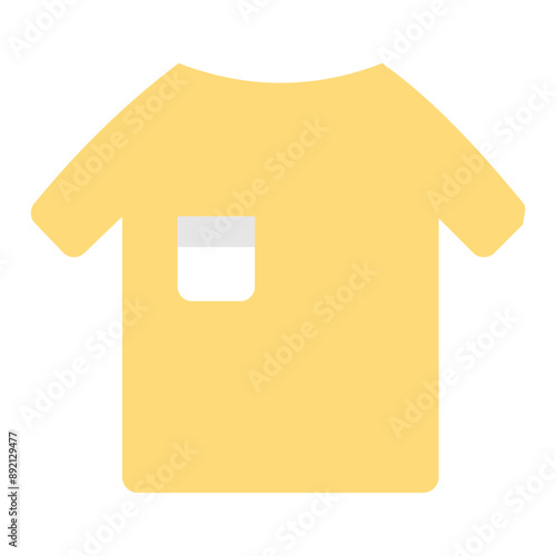 referee