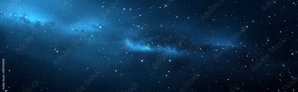 soft gradient Christmas background transitioning from dark blue to black with minimalist star shapes scattered throughout, evoking a peaceful night sky soft gradient Christmas background transitioning from dark blue to black with minimalist star shapes scattered throughout, evoking a peaceful night sky