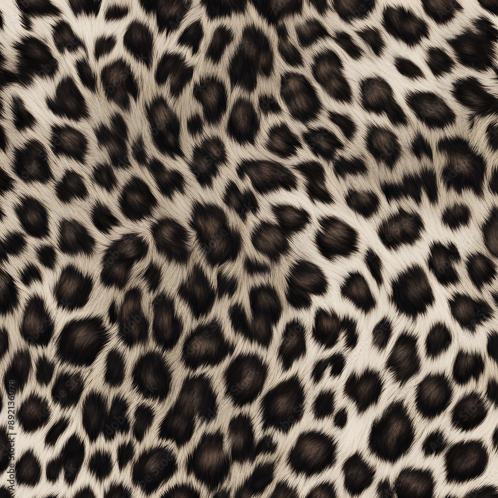 leopard background skin texture fluffy stylish pattern, real hair print
leopard background skin texture fluffy stylish pattern, real hair print