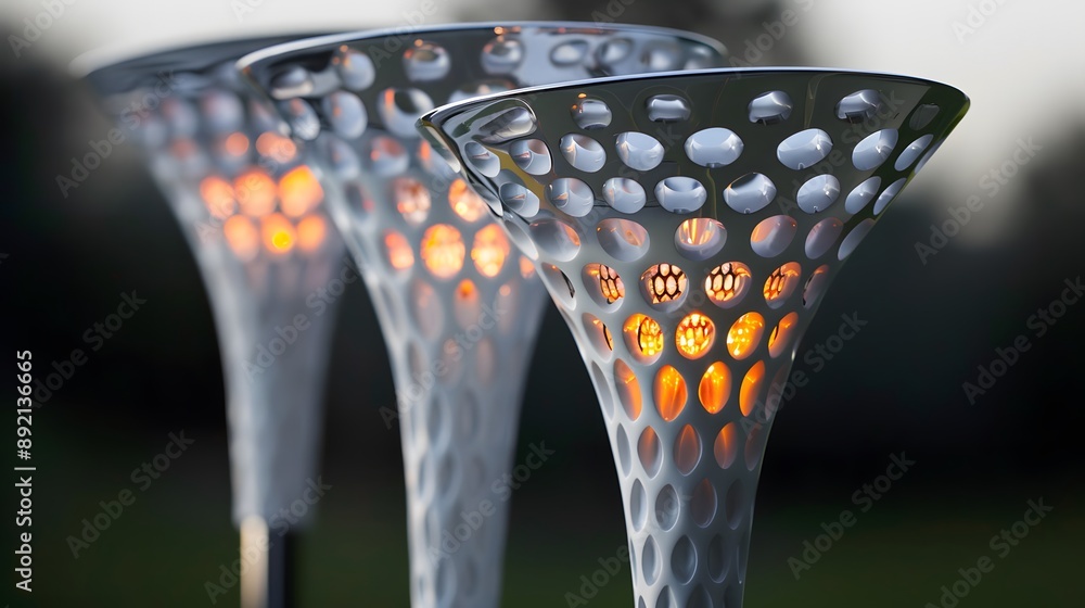 golf tee. golf tee.