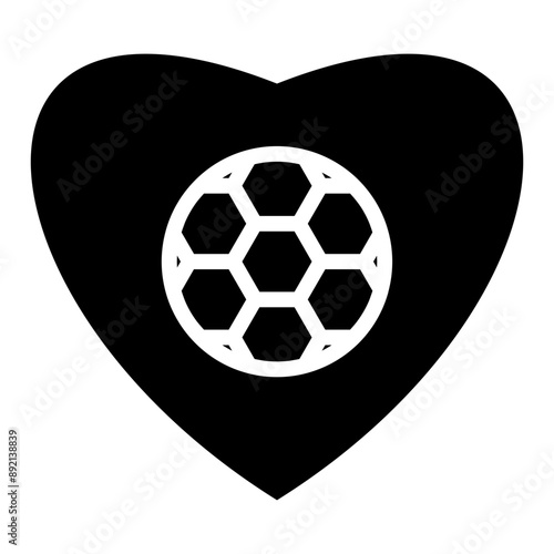 football lover