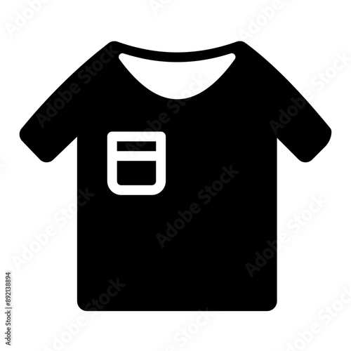 referee