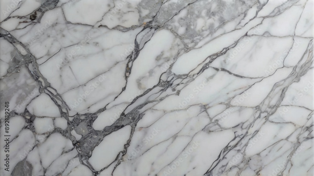Minimalist marble background with a subtle gray pattern on a white base, ideal for a clean and modern design. Minimalist marble background with a subtle gray pattern on a white base, ideal for a clean and modern design.