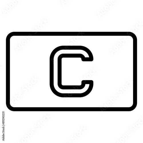 captain
