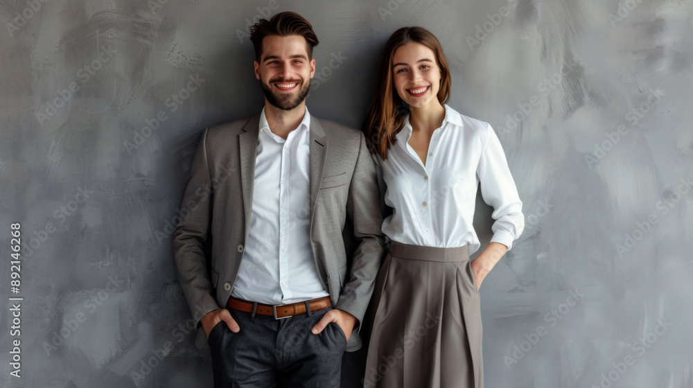 Strategic Urban Meeting