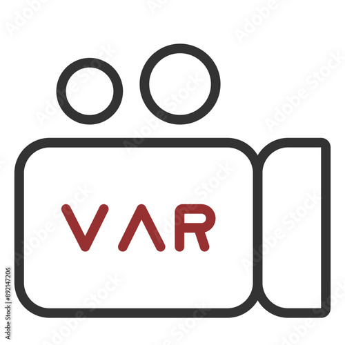 vidio assistant referee