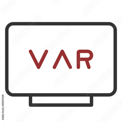 vidio assistant referee