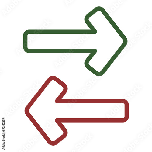 substitution of players