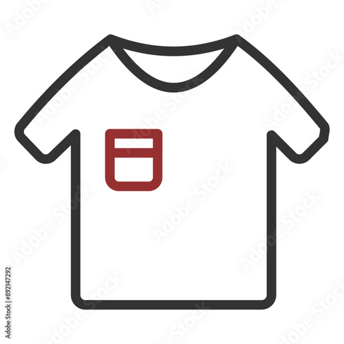 referee
