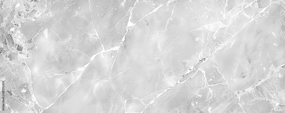 Polished marble texture in light gray with subtle veining, Perfect for digital projects, websites, and print materials High-quality, isolated with ample copy space. Polished marble texture in light gray with subtle veining, Perfect for digital projects, websites, and print materials High-quality, isolated with ample copy space.
