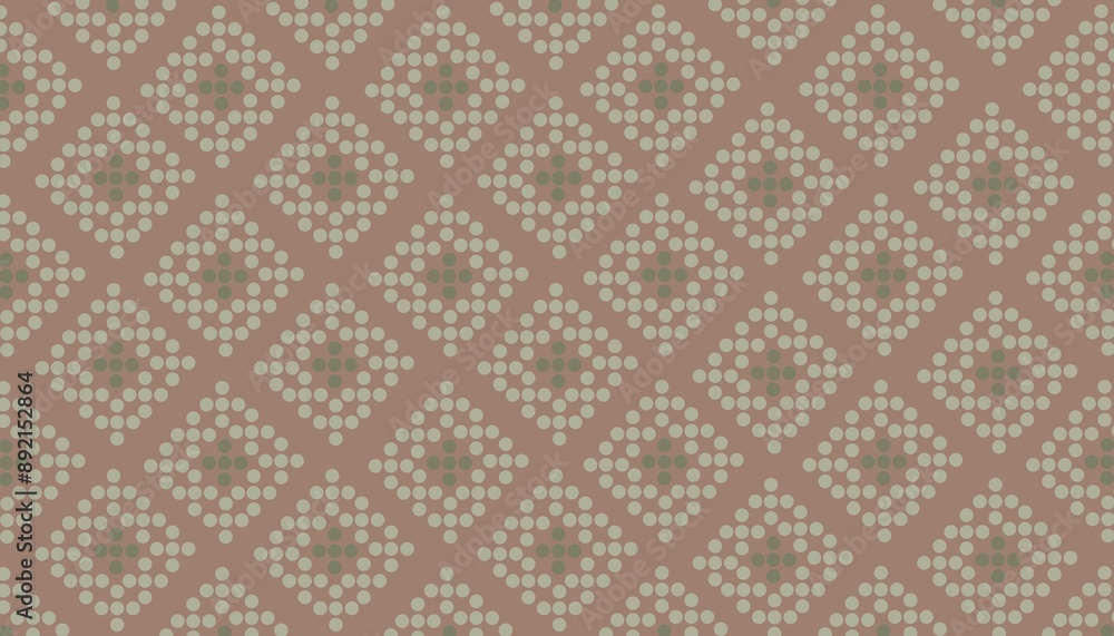 Pattern
pattern for work - fabric pattern Pattern
pattern for work - fabric pattern
