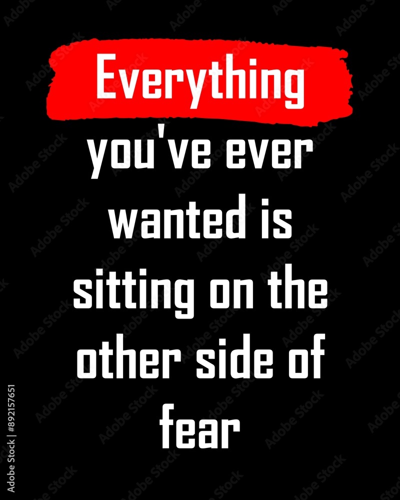 Best Motivational quotes for success. 