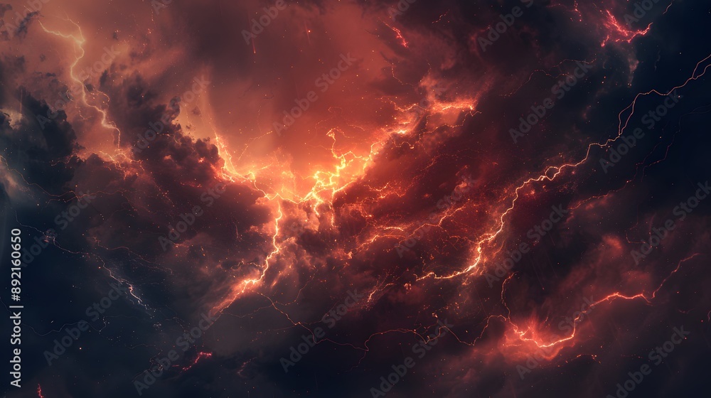 Vector lightning, lightning png, thunderstorm, lighting. Natural phenomenon. Vector lightning, lightning png, thunderstorm, lighting. Natural phenomenon.