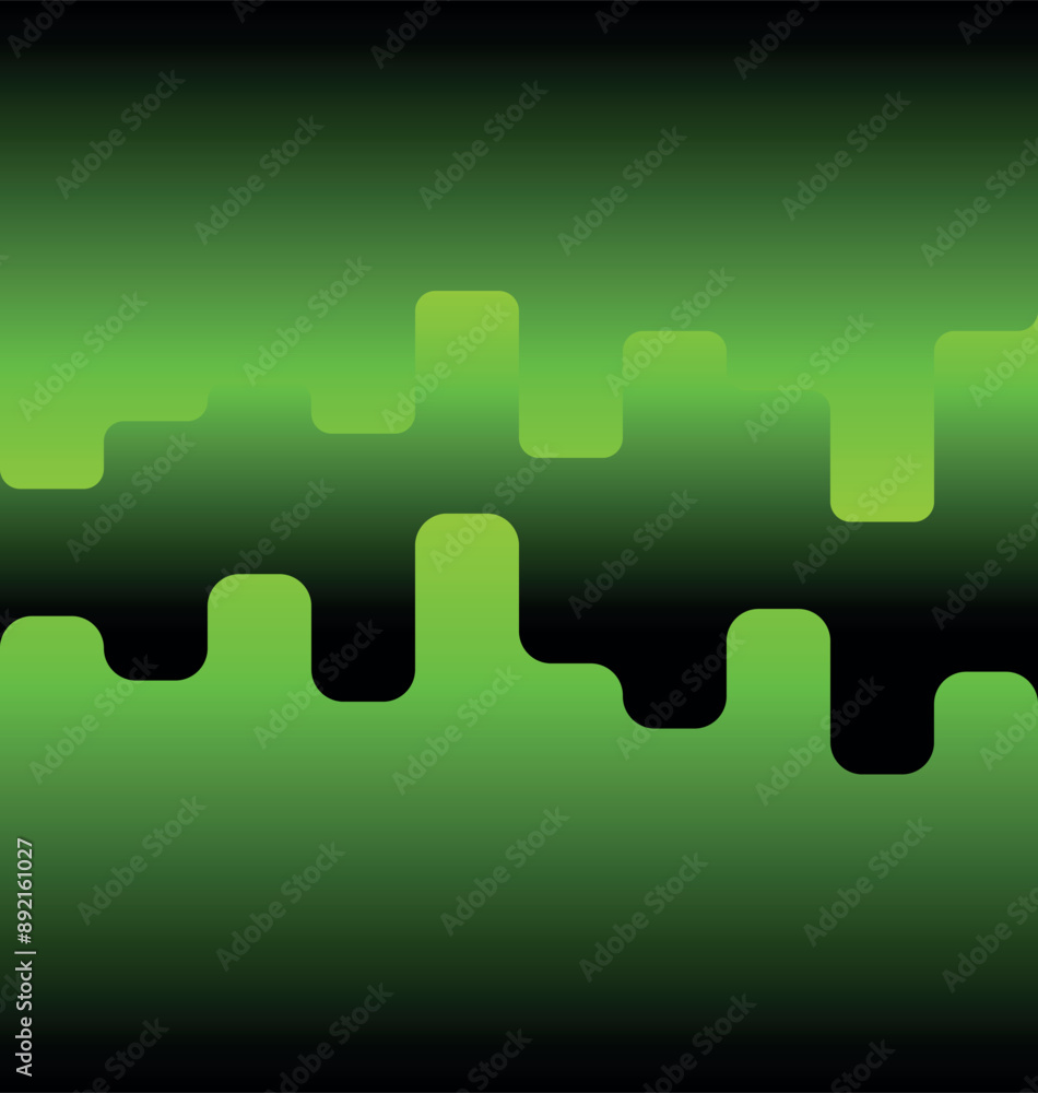 abstract color background drawing graphics abstract color background drawing graphics