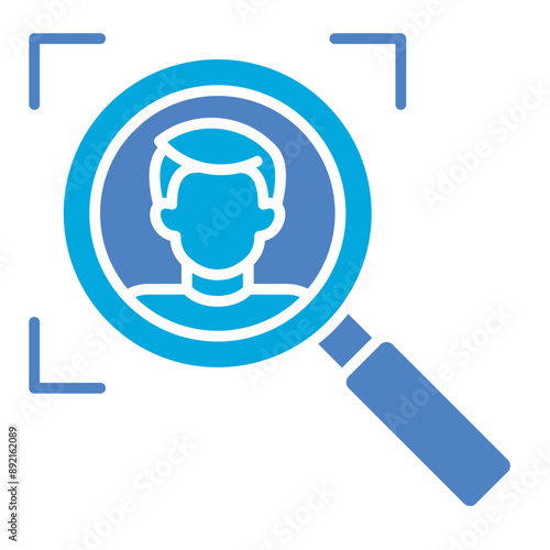 Target Icon