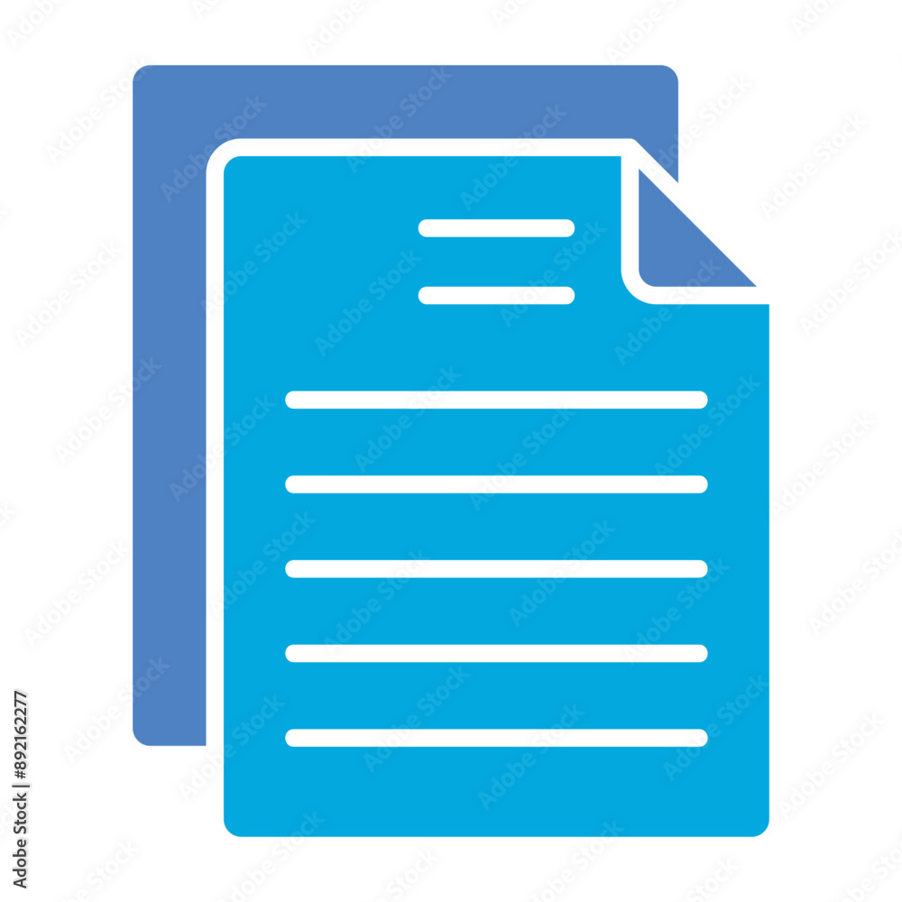 Document Icon Document Icon