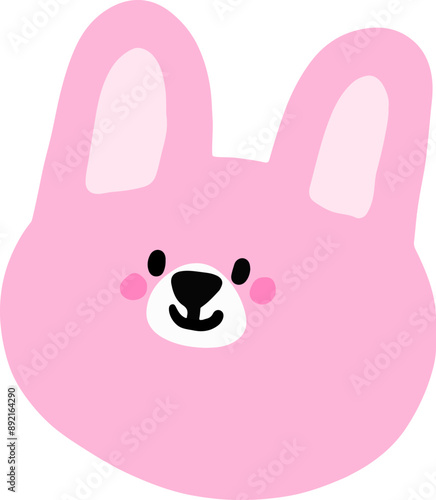 토끼