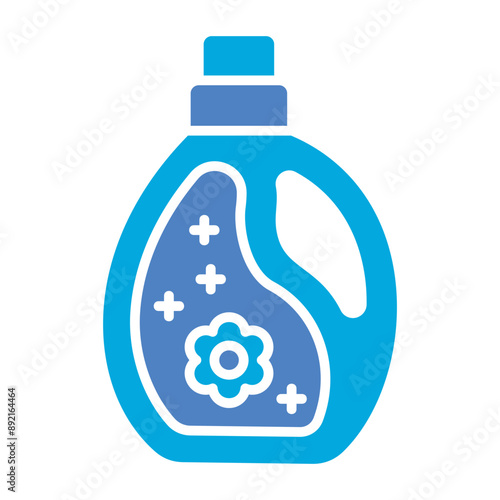 Detergent Icon