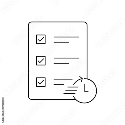 Instant Access on Enrollment icon, Get Instant Access Upon Enrollment, Immediate Course Access After Enrollment, Start Learning Immediately with Instant Enrollment Access icon
