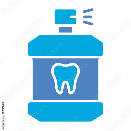 Freshener Icon