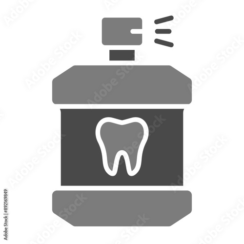 Freshener Icon