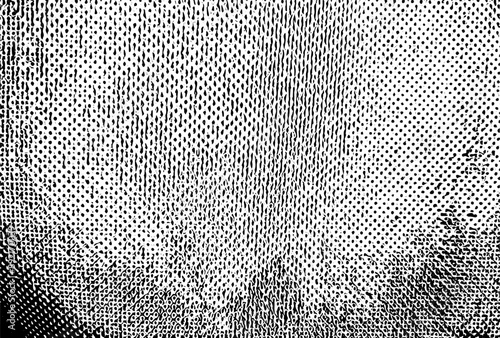 Grunge Texture.