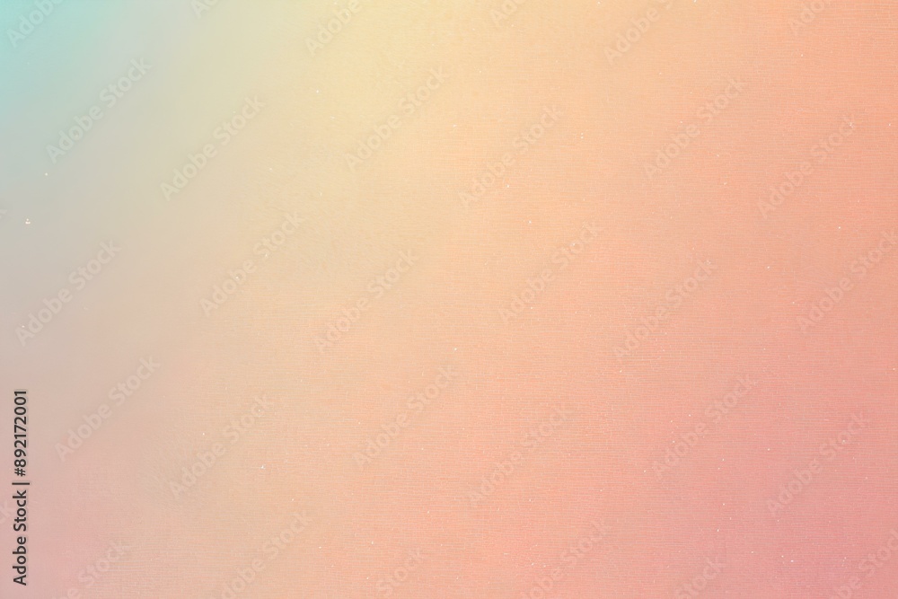 peach pink grainy gradient colorful on background with copy space for any design,peach pink gradient background,peach pink pattern peach pink grainy gradient colorful on background with copy space for any design,peach pink gradient background,peach pink pattern