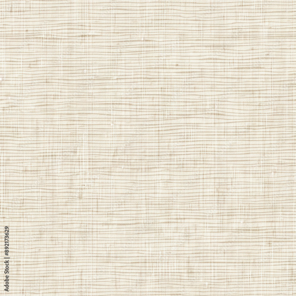A white background with a patterned fabric. The pattern is made up of small lines and dots