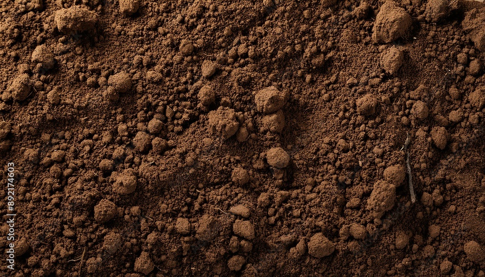 土の背景画像(Soil background image.)
土の背景画像(Soil background image.)