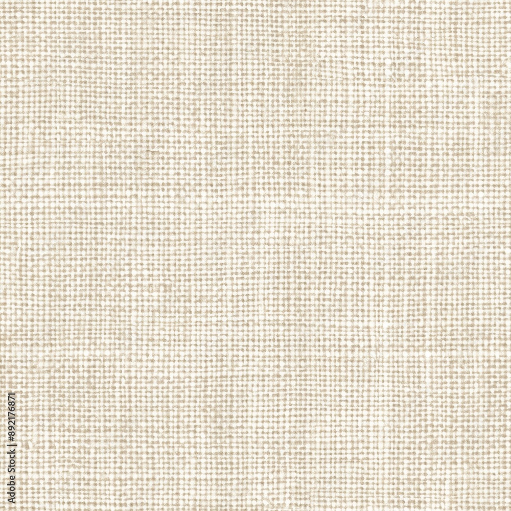 A white background with a pattern of small circles. The circles are evenly spaced and are of varying sizes A white background with a pattern of small circles. The circles are evenly spaced and are of varying sizes