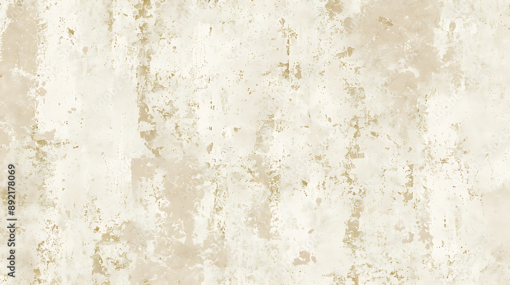 Weathered White Wall Texture with Cracks and Peeling Paint for Creative Design Projects and Backgrounds Weathered White Wall Texture with Cracks and Peeling Paint for Creative Design Projects and Backgrounds