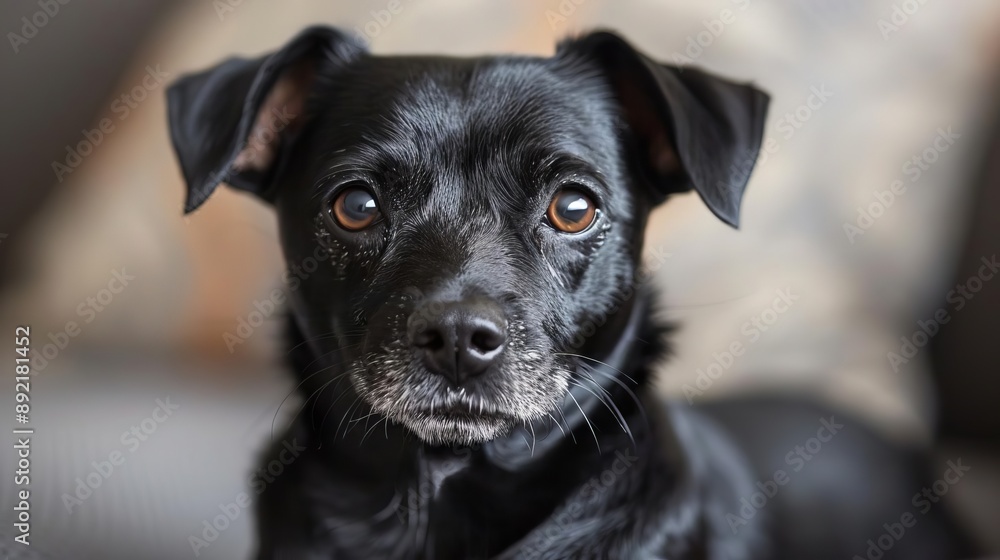 Pet photographer taking playful photos of animals, Photographer, fun and patient Pet photographer taking playful photos of animals, Photographer, fun and patient