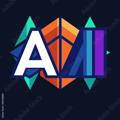 ai logo generator create professional logos instantly