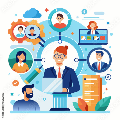 fractional cto hire top tech talent on a part time basis1