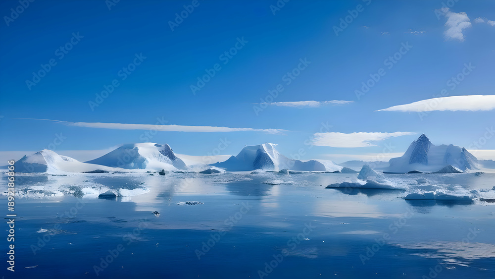 a-vast-arctic-landscape a-vast-arctic-landscape