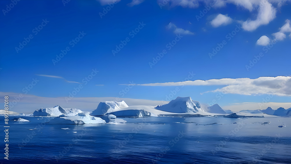 a-vast-arctic-landscape a-vast-arctic-landscape