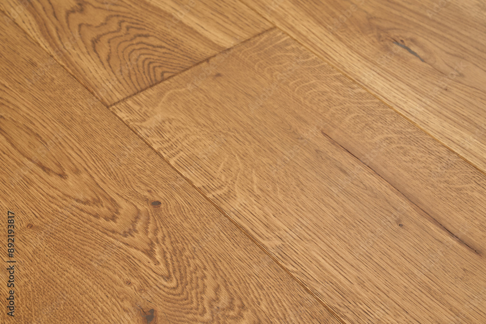 Parquet board.Wooden background.Floor wood parquet. Flooring wooden seamless pattern. Parquet board.Wooden background.Floor wood parquet. Flooring wooden seamless pattern.
