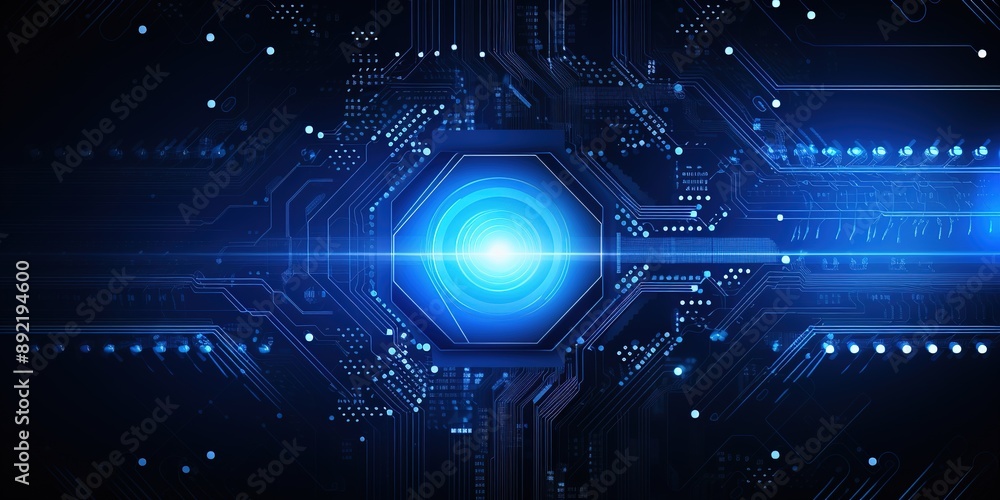 technological design desktop background. technological design desktop background.