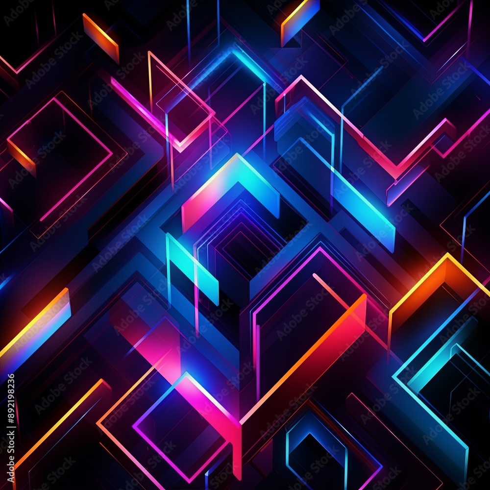 Stunning streaks of blue and purple laser light on a deep black background create a mesmerizing visual experience that embodies movement and energy, a high-tech digital design that captivates the eye. Stunning streaks of blue and purple laser light on a deep black background create a mesmerizing visual experience that embodies movement and energy, a high-tech digital design that captivates the eye.