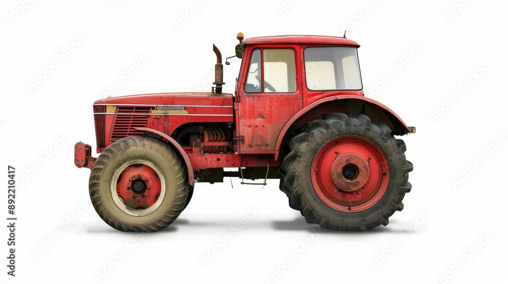 ractor logo icon on white background ractor logo icon on white background