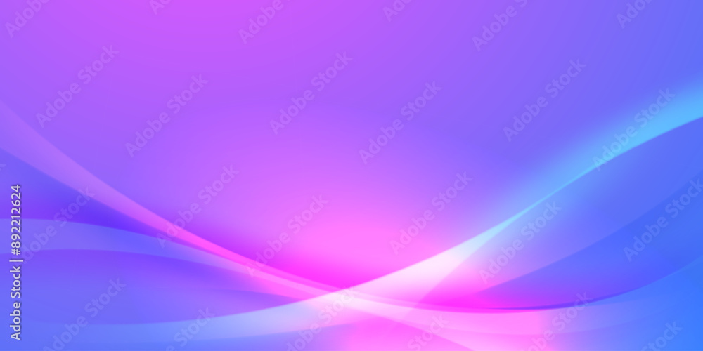 Abstract design background in perfect light blue and pink colors. modern vector illustration Abstract design background in perfect light blue and pink colors. modern vector illustration