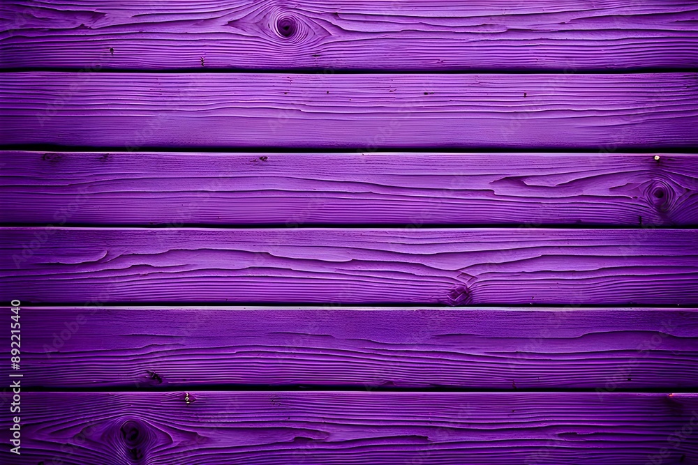 purple background