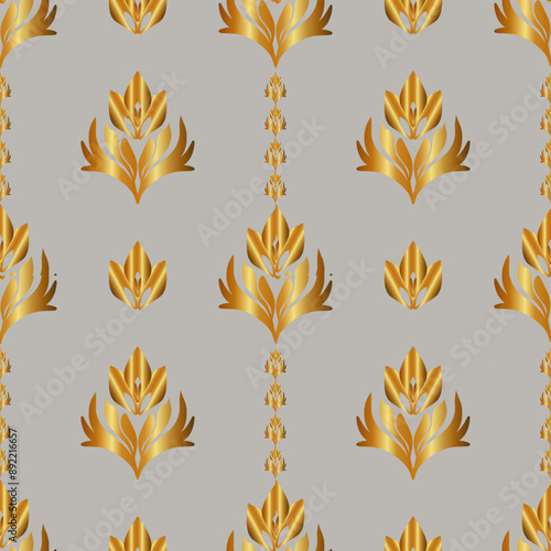 Vector Images For printing on Fabric, Wallpaper, Carpet, Ceramics, etc.


