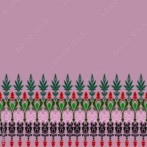 Vector Images For printing on Fabric, Wallpaper, Carpet, Ceramics, etc.


