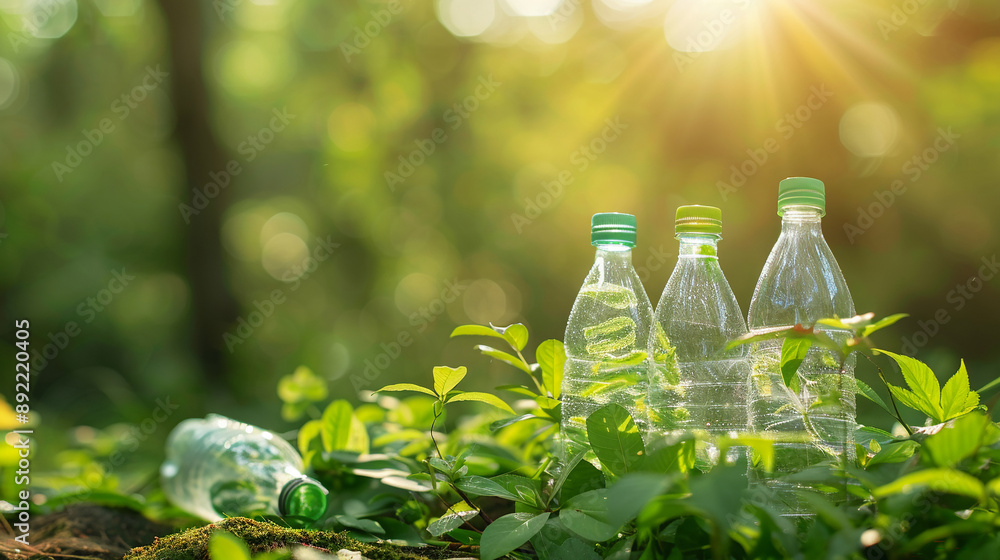 Challenges of biodegradable packaging in humid climates Challenges of biodegradable packaging in humid climates