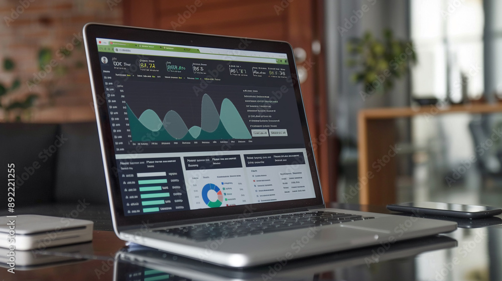 CRM for managing sales forecasts CRM for managing sales forecasts