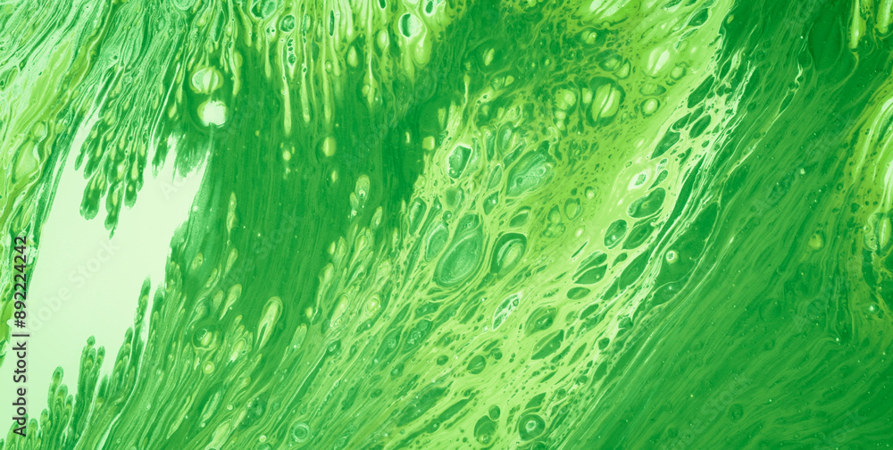 Captivating Translucence: Unleashing the Charm of Liquid Art in Oil Paint
Captivating Translucence: Unleashing the Charm of Liquid Art in Oil Paint