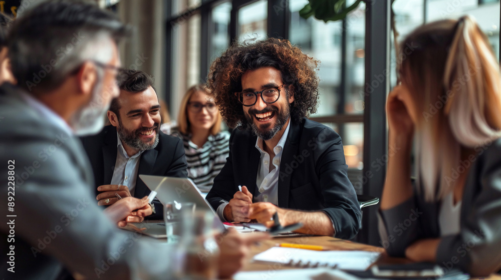Manager encourages team members to take initiative. Manager encourages team members to take initiative.