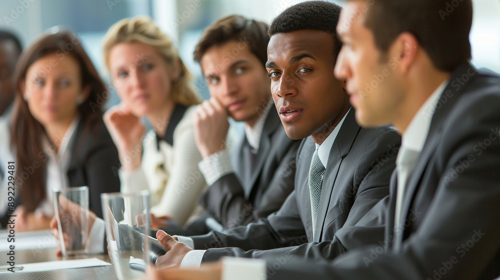 Manager provides timely and relevant information to the team. Manager provides timely and relevant information to the team.